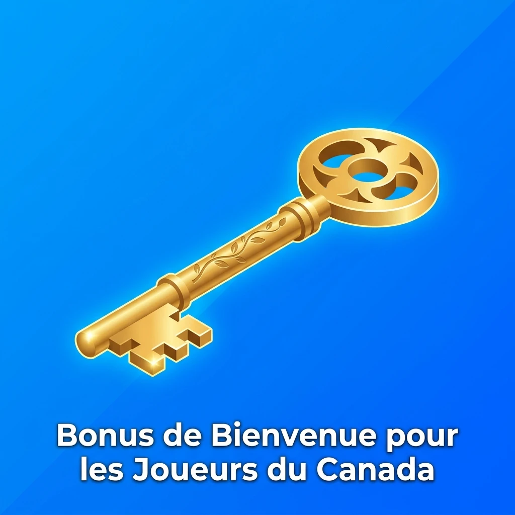 Bonus de bienvenue 1win pour nouveaux joueurs canadiens sur les quatre premiers dépôts casino et paris sportifs