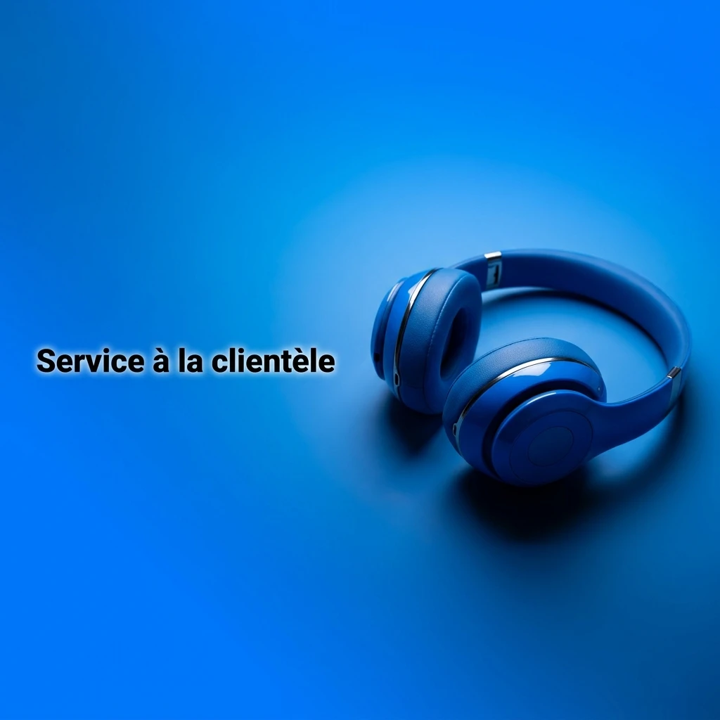 Représentant du service à la clientèle 1win disponible 24h/7 via clavardage, courriel et Telegram
